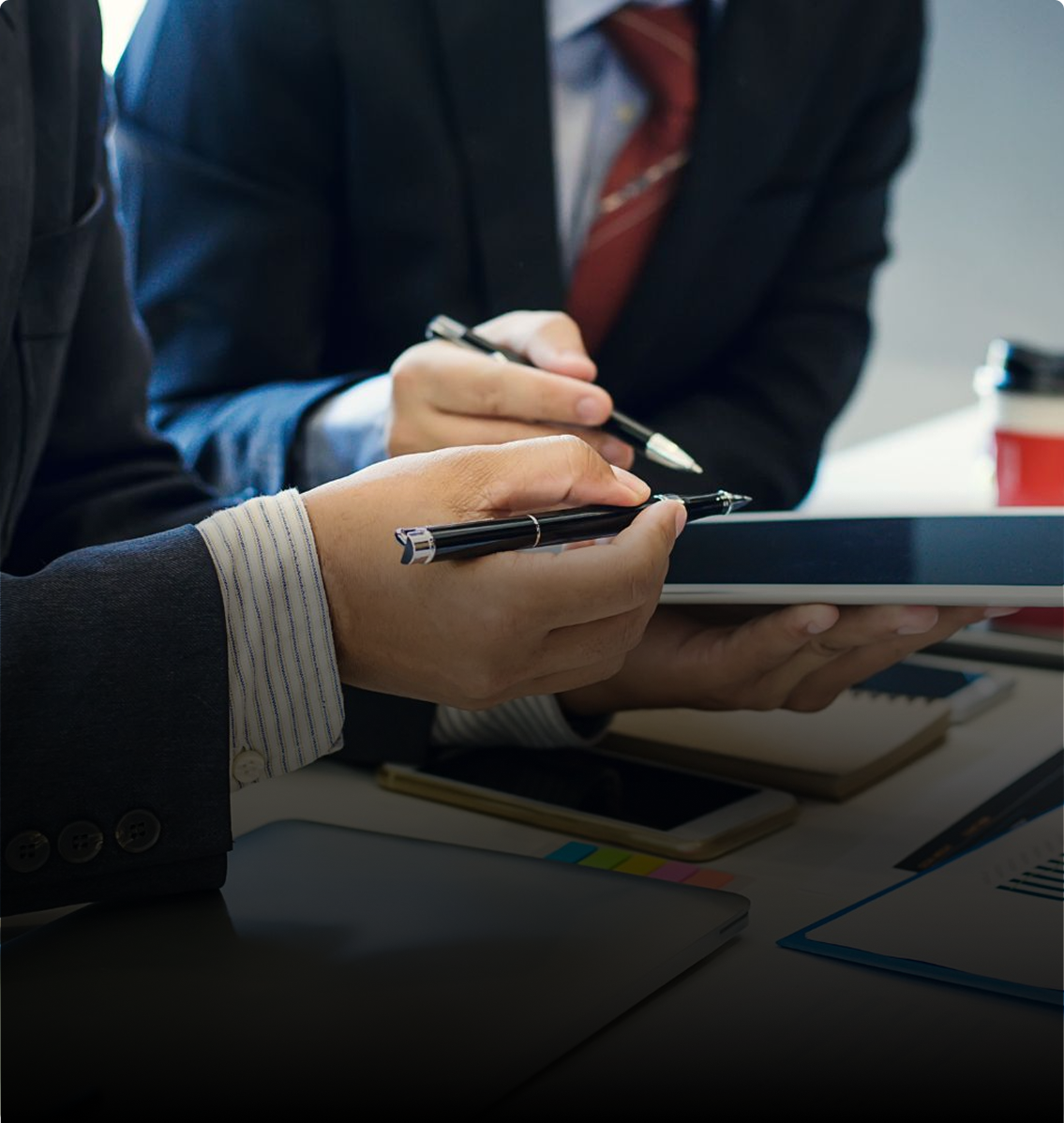 Tax & Accounting Education